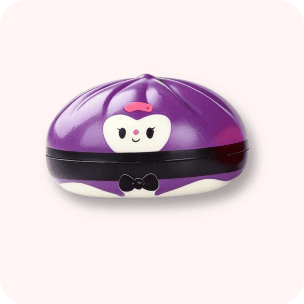Kuromi Squishy Kuromi Squishy